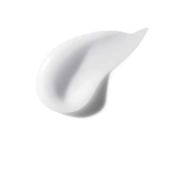 morphe revitalizer foundation primer - Picture 3 of 3